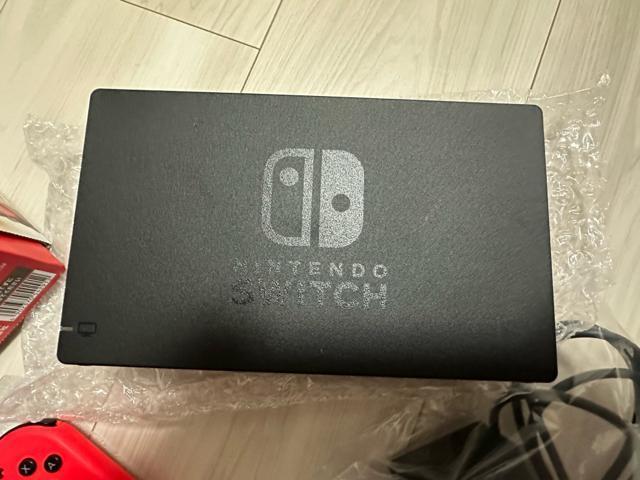 Switch obe[