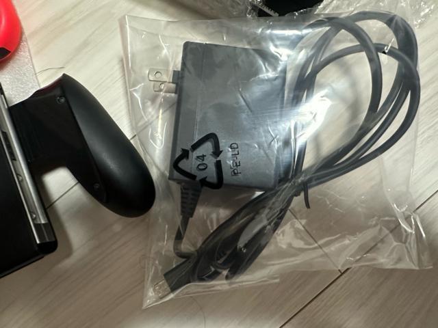 Switch obe[