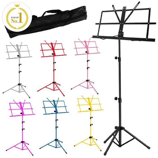 X`[ ʑ yX^h ܏ Epx bh J[L   zr[ 