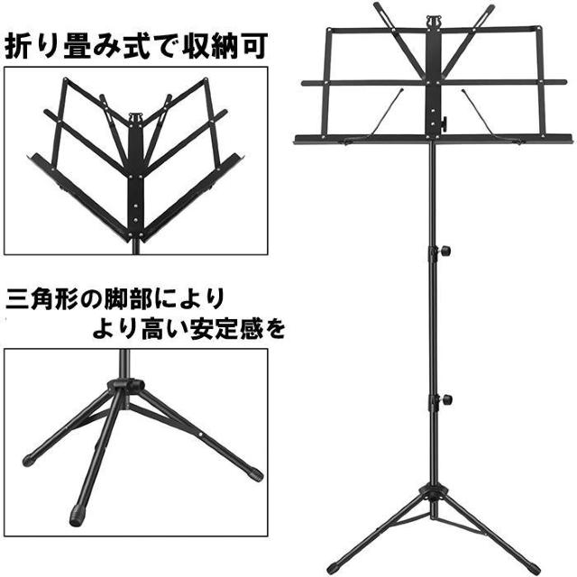 X`[ ʑ yX^h ܏ Epx bh J[L  zr[ 