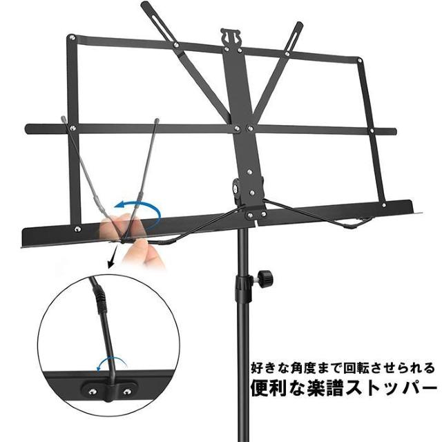 X`[ ʑ yX^h ܏ Epx bh J[L  zr[ 