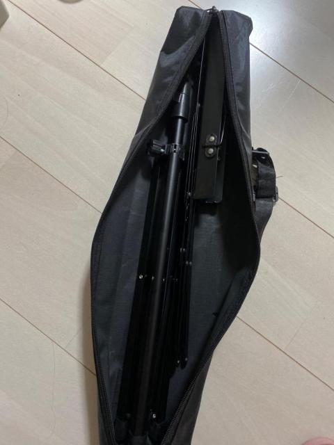 X`[ ʑ yX^h ܏ Epx bh J[L  zr[ 