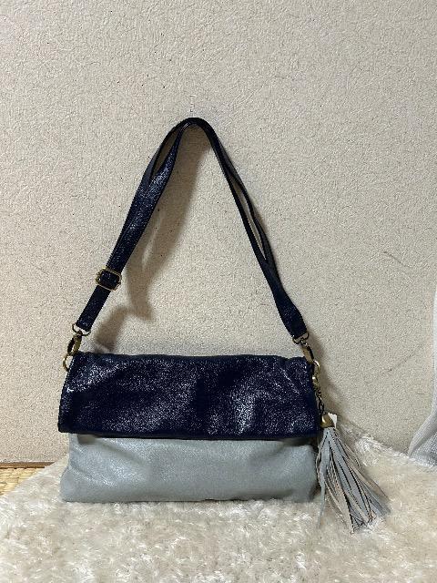 Vi^Otear^bZtv3WAYobN 