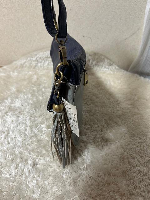 Vi^Otear^bZtv3WAYobN