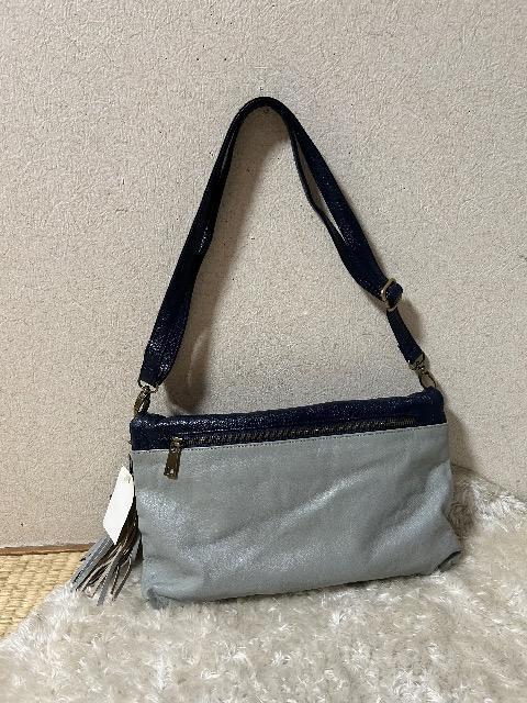 Vi^Otear^bZtv3WAYobN