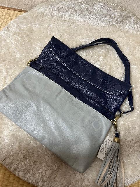 Vi^Otear^bZtv3WAYobN