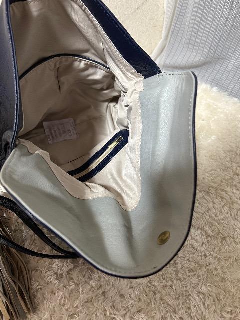 Vi^Otear^bZtv3WAYobN