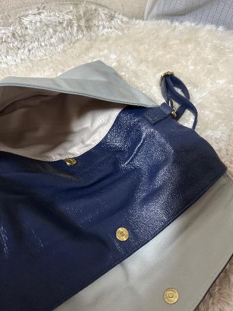 Vi^Otear^bZtv3WAYobN