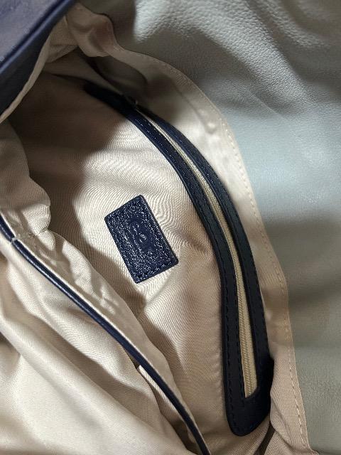 Vi^Otear^bZtv3WAYobN