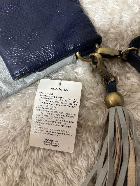 Vi^Otear^bZtv3WAYobN