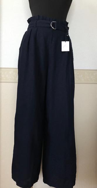 l[ Chpc  EGXgS gp^Ot 