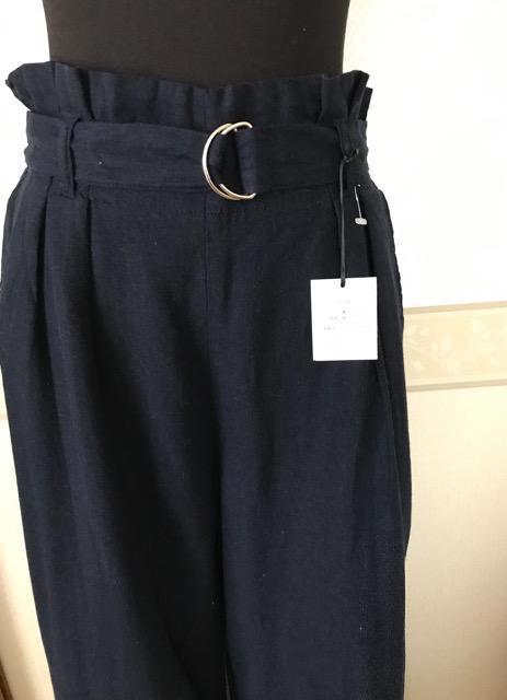 l[ Chpc  EGXgS gp^Ot