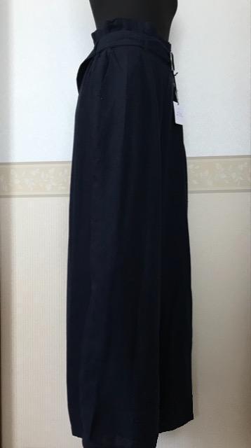 l[ Chpc  EGXgS gp^Ot