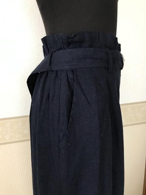 l[ Chpc  EGXgS gp^Ot