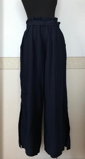 l[ Chpc  EGXgS gp^Ot