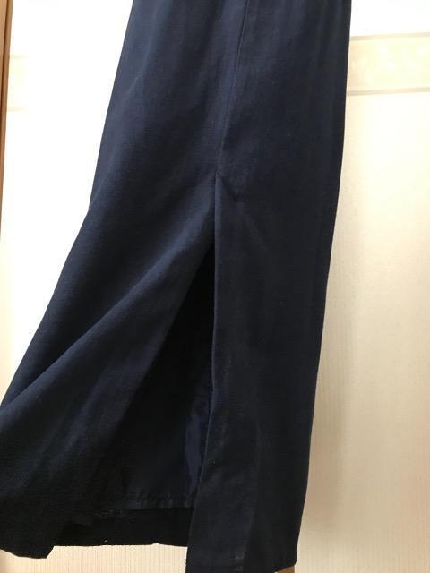 l[ Chpc  EGXgS gp^Ot