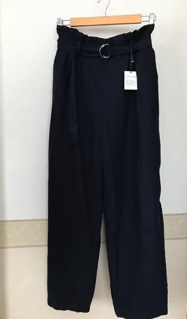 l[ Chpc  EGXgS gp^Ot