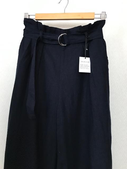 l[ Chpc  EGXgS gp^Ot