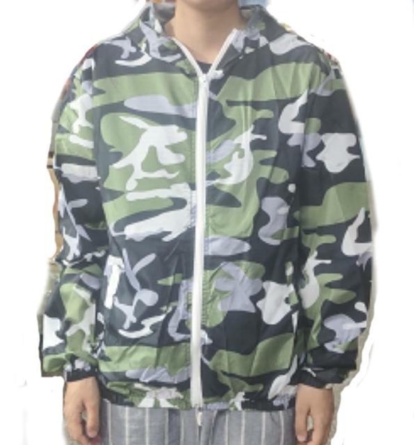 Y  _EWPbg t[htJt EBhu[J[ L@ XL  jt@bV 