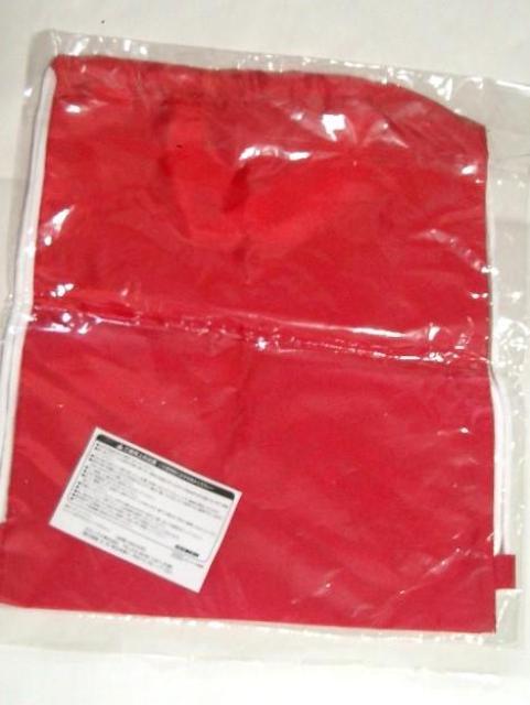 gp/񔄕i YONEX lbNXibvTbN/}`obO  zr[ 