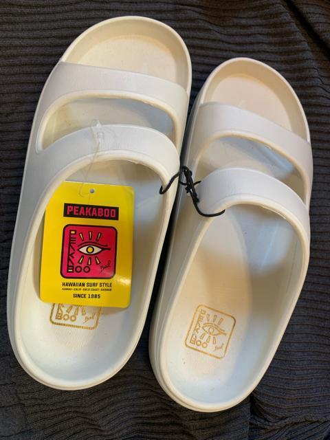 ݁@Vigp T_ ꔒ TCYS 22.5-23cm   t@bV 