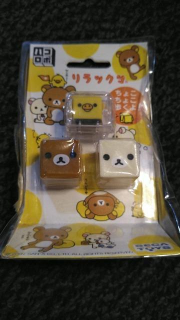 J bN} RbN} LCCg nR{ SEGA TOYS   Aj/R~bN/LN^[ 