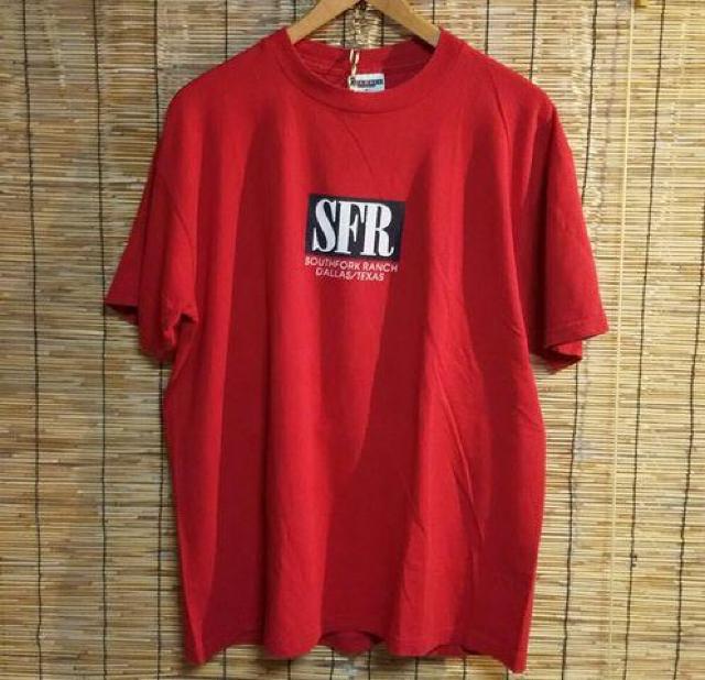 Ò SOUTHFORK RANCH TEXtH[N` vgs  M  jt@bV 