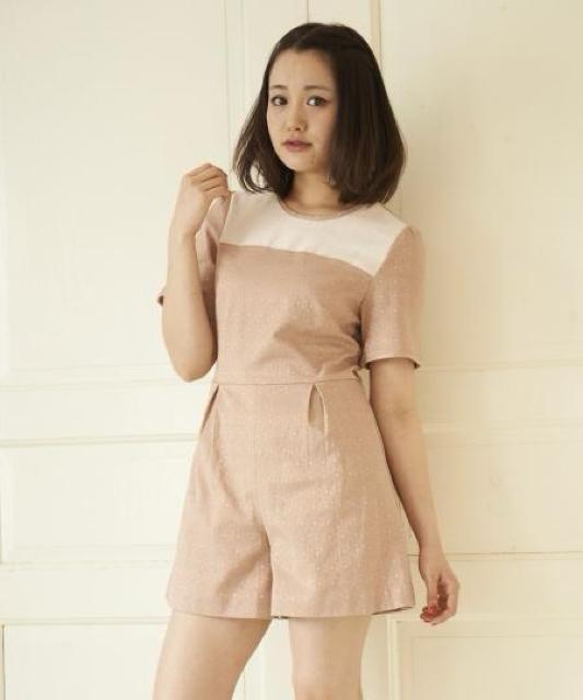 ygpizyMAJESTIC LEGONz JQI[C / AC{[   t@bV 