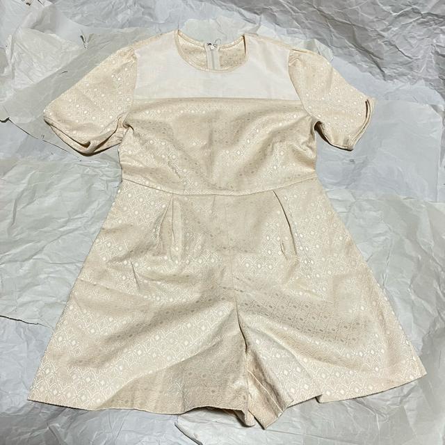 ygpizyMAJESTIC LEGONz JQI[C / AC{[  t@bV 