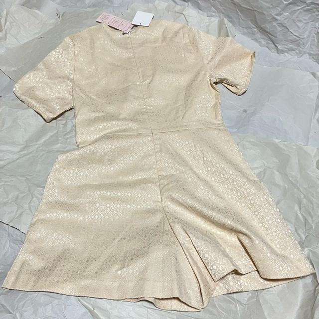 ygpizyMAJESTIC LEGONz JQI[C / AC{[  t@bV 