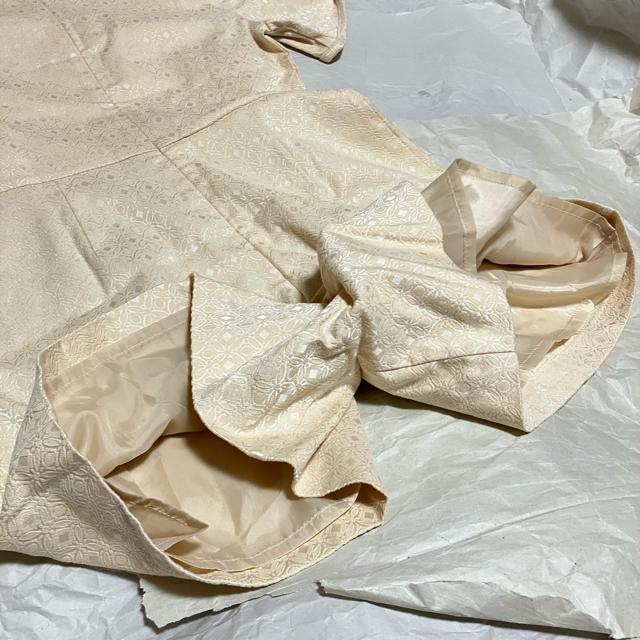 ygpizyMAJESTIC LEGONz JQI[C / AC{[  t@bV 