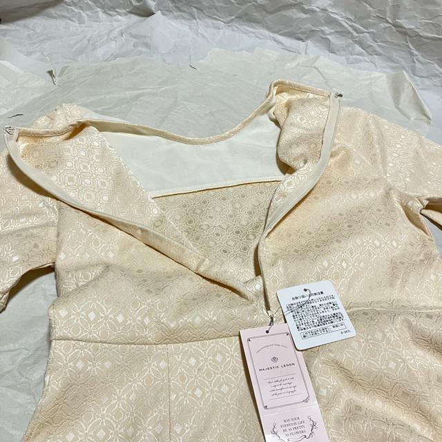 ygpizyMAJESTIC LEGONz JQI[C / AC{[  t@bV 