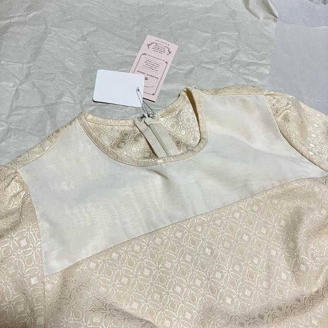 ygpizyMAJESTIC LEGONz JQI[C / AC{[  t@bV 