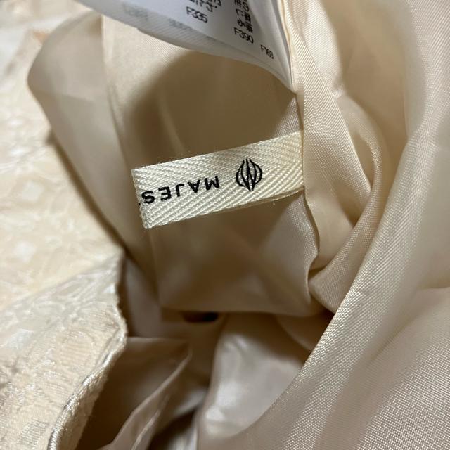 ygpizyMAJESTIC LEGONz JQI[C / AC{[  t@bV 