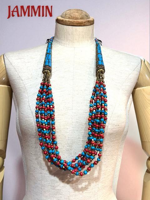 Xg[lbNX@AWA@qbs[@GXjbN@ߑ@h@TCP   ANZT[/v 