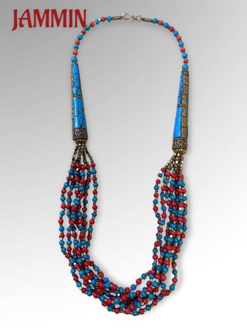 Xg[lbNX@AWA@qbs[@GXjbN@ߑ@h@TCP  ANZT[/v 