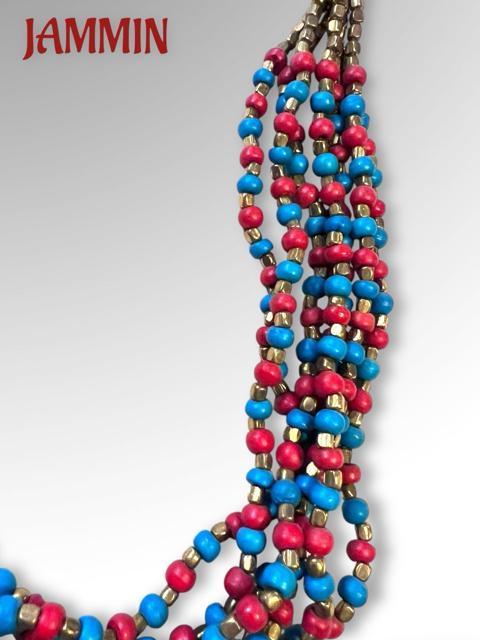 Xg[lbNX@AWA@qbs[@GXjbN@ߑ@h@TCP  ANZT[/v 