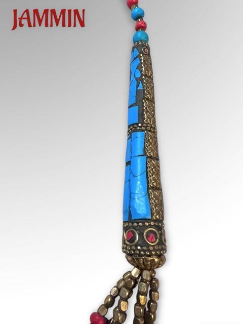 Xg[lbNX@AWA@qbs[@GXjbN@ߑ@h@TCP  ANZT[/v 