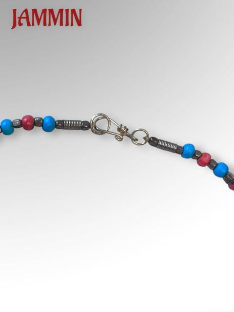 Xg[lbNX@AWA@qbs[@GXjbN@ߑ@h@TCP  ANZT[/v 