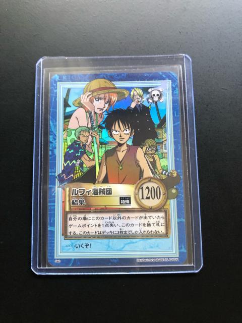 QOOOo_Cs[XCARDDASS HYPER BATTLEOh{bNX 2/r-SOEtBCcmWEzn  Aj/R~bN/LN^[ 