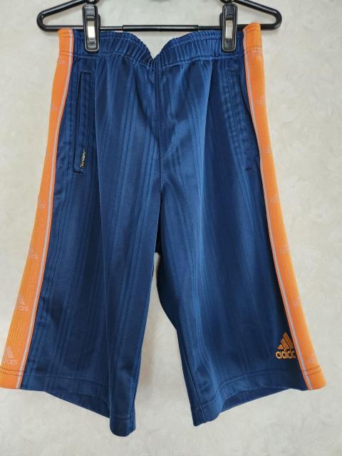 アディダスハーフパンツ  『S 』 < ブランド  アディダスハーフパンツ  『S 』  < ブランドの