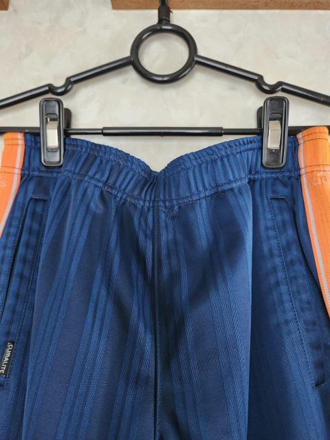 アディダスハーフパンツ  『S 』 < ブランド  アディダスハーフパンツ  『S 』 < ブランドの