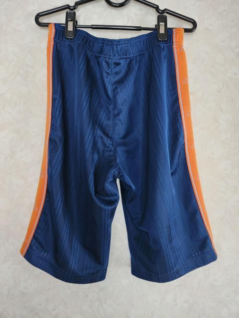 アディダスハーフパンツ  『S 』 < ブランド  アディダスハーフパンツ  『S 』 < ブランドの