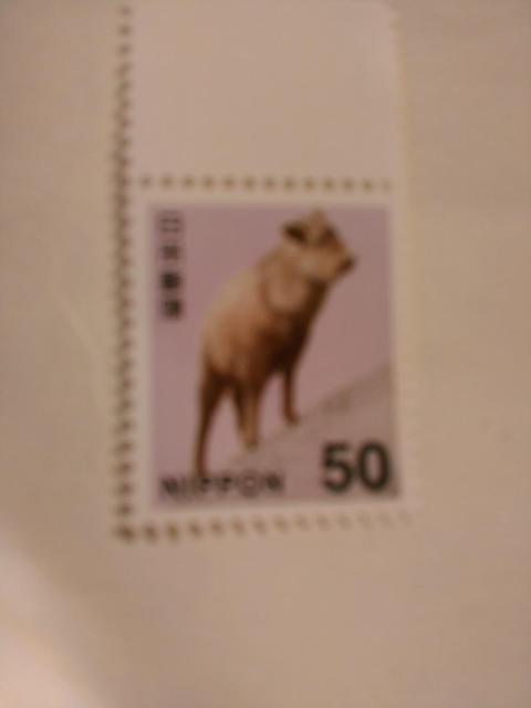 gpi@ʐ؎@5O~؎@1   zr[ 