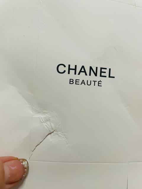 新品 訳あり シャネル キーホルダー 香水 雪 ココマーク チャーム ノベルティ < 女性ファッション 新品 訳あり シャネル キーホルダー 香水 雪 ココマーク チャーム ノベルティ < 女性ファッションの