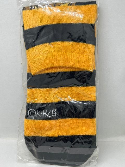 けいおん 靴下 田井中律 < アニメ/コミック/キャラクター  けいおん 靴下 田井中律 < アニメ/コミック/キャラクターの