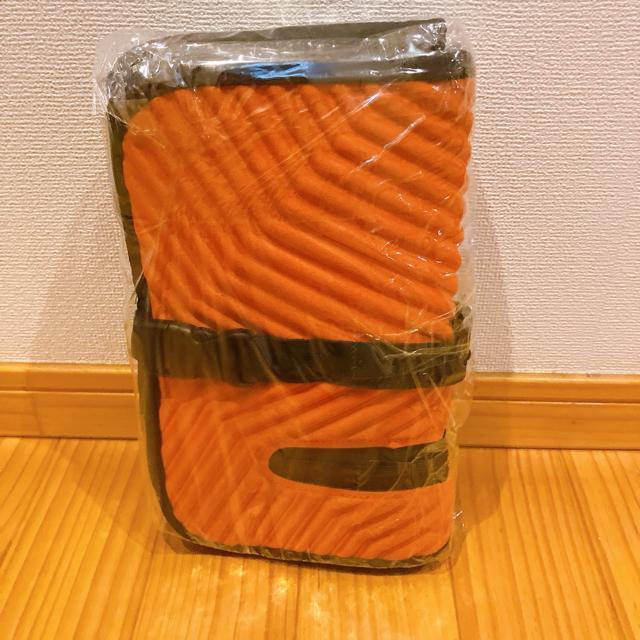 フローティングスカリ 釣り道具 10mロープ 縦40×横29×高さ31cm 25L ウレタンメッシュビク < レジャー/スポーツ  フローティングスカリ 釣り道具 10mロープ 縦40×横29×高さ31cm 25L ウレタンメッシュビク < レジャー/スポーツの