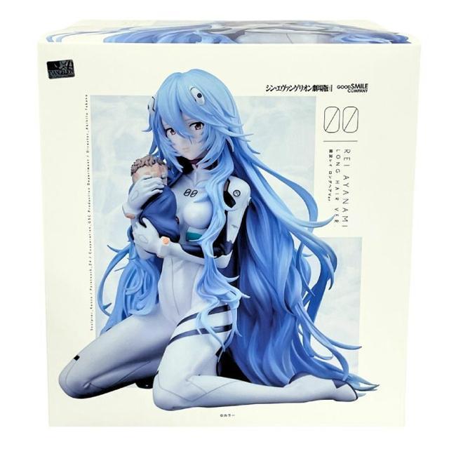 �����@���Q�������V����� ���g���C �����O�w�AVer. 1/7 �����i�t�B�M���A  �� �z�r�[�� 