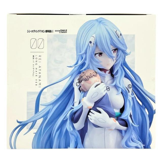 �����@���Q�������V����� ���g���C �����O�w�AVer. 1/7 �����i�t�B�M���A �� �z�r�[�� 