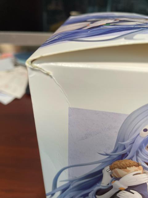 �����@���Q�������V����� ���g���C �����O�w�AVer. 1/7 �����i�t�B�M���A �� �z�r�[�� 